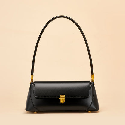 New Summer French Shoulder Bag For Women