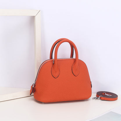 Chic Mini No1 - Orange