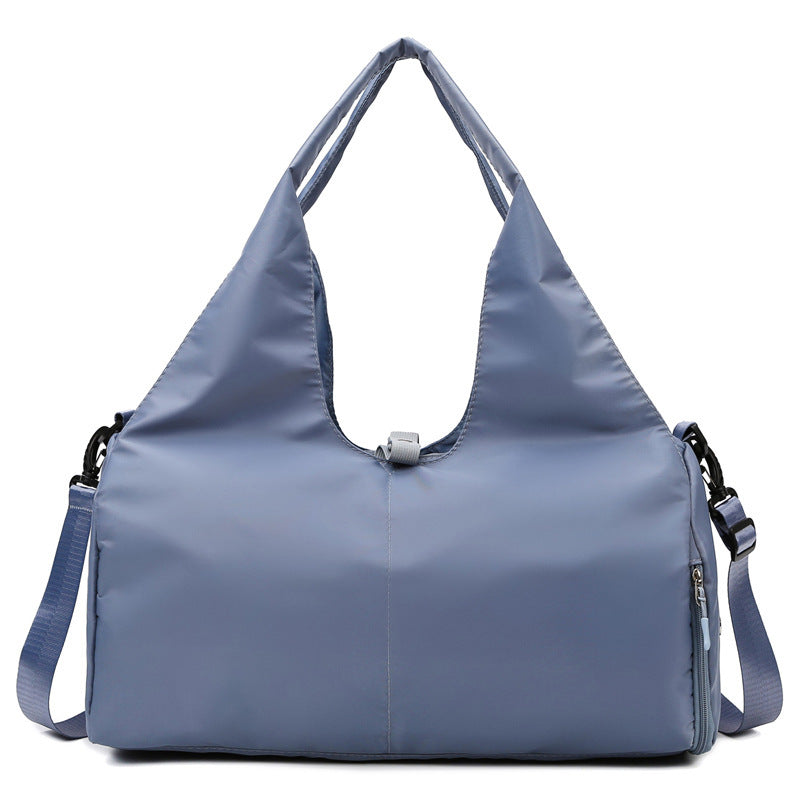 Chic Sport No1 - Blue