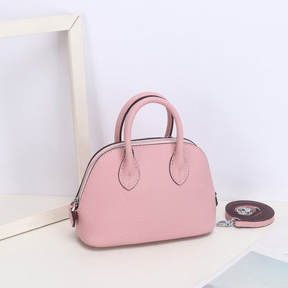 Chic Mini No1 - Pink