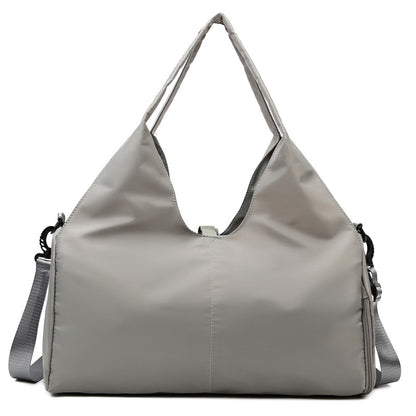 Chic Sport No1 - Grey