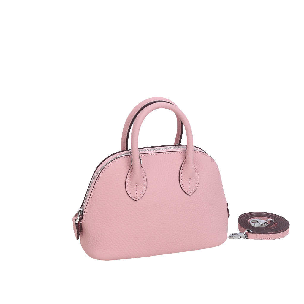 Chic Mini No1 - Pink