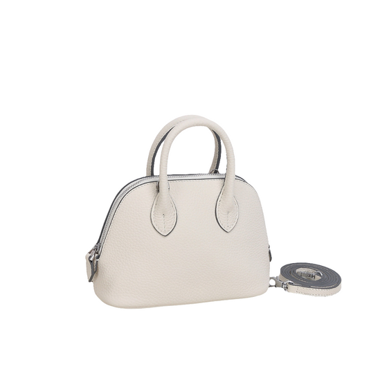 Chic Mini No1 - Milkshake White