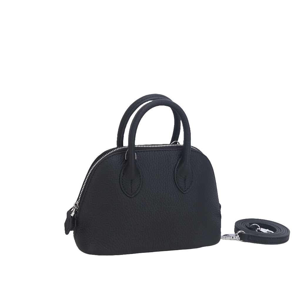 Chic Mini No1 - Black