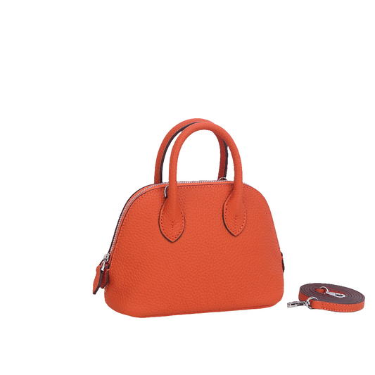 Chic Mini No1 - Orange