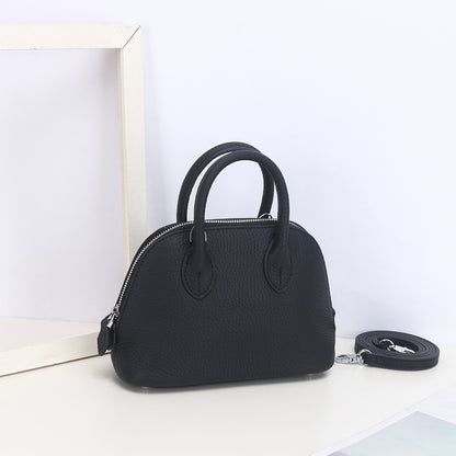 Chic Mini No1 - Black