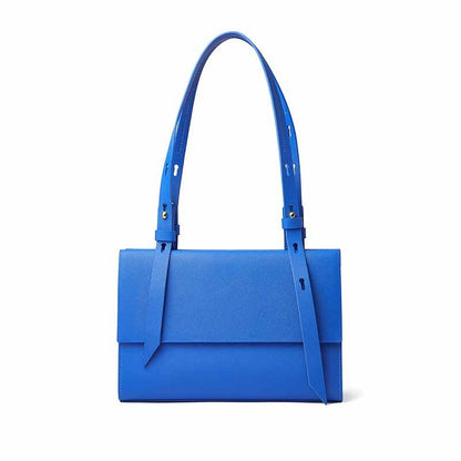 Senior Sense Of Fashion Senior Versatile Niche Design Women's Bags